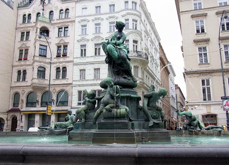 Wien (162).JPG